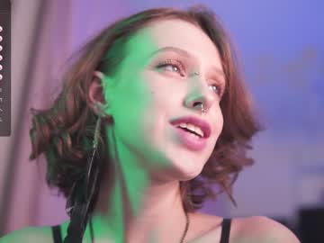 cam girl porn hoolybunny image #6544426
