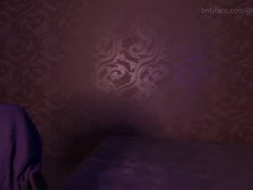 cam girl porn _northern_girl_ image #921168