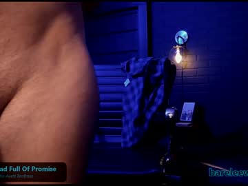 cam man porn bareleeworking image #911166
