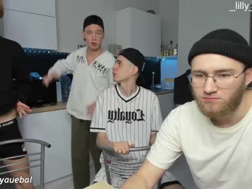 cam man porn borsh_ image #6733300