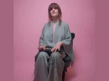 cam girl porn claire_moulin image #2982041