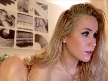 cam girl porn myassistant image #4235427