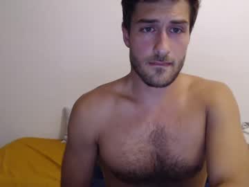cam man porn yoooups image #1748393