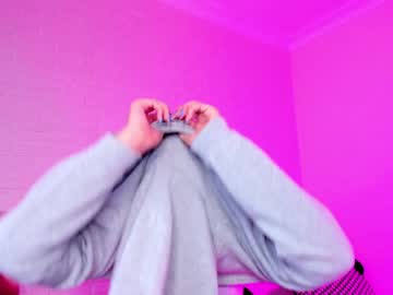 cam girl porn 8a8y_nura image #1047360