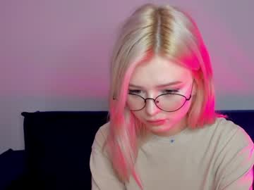 cam girl porn grace_smit image #5345909