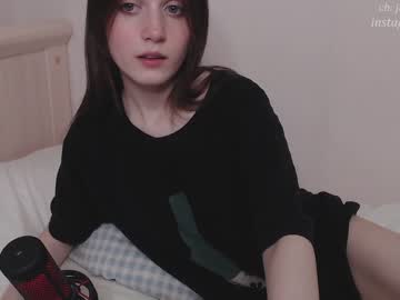 cam girl porn justyourwaifu image #1279170