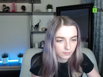 cam girl porn adrykilly image #280858