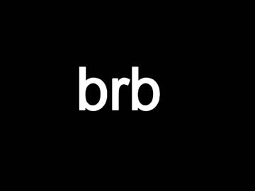 cam girl porn lucy_coy_18 image #3834205