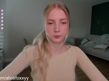 cam girl porn oh_honey_ image #5203225