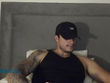 cam man porn spartacozz image #6907682