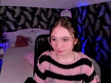 Cam for vivi_rosse