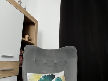 cam girl porn 9harlotte99 image #4851610