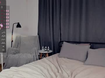 cam girl porn cute_caprice image #6436048