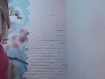 cam girl porn mazzanti_ image #6488014