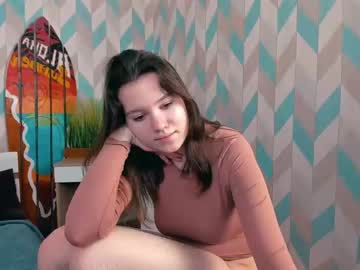 cam girl porn selena_harley image #1322933