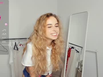 cam girl porn xterribly_cutex image #5200047