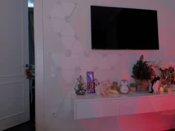 cam girl porn sweety_rinushka_ image #655010