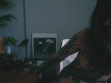 cam girl porn ambientink image #2439030
