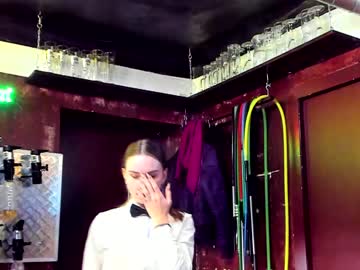 cam couple porn dirtypub image #475243