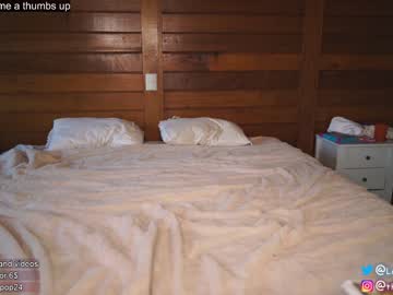 cam girl porn loollypop24 image #3755495