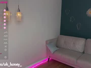 cam girl porn oh_honey_ image #4470342