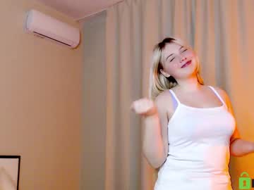 cam girl porn shy_blondiee image #3676735
