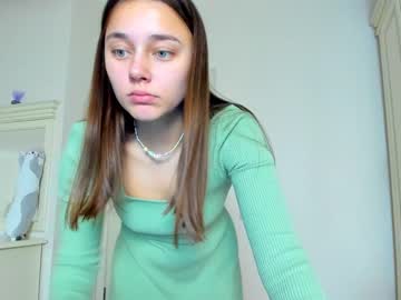cam girl porn eleonora_linn image #2736021