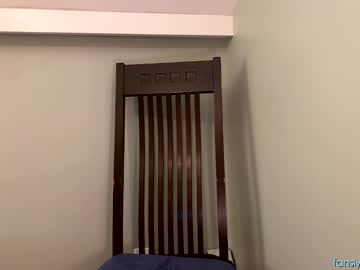 cam girl porn its_lily image #4991776