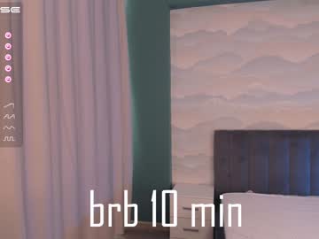 cam girl porn yes_ready image #5031562