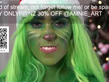 cam girl porn amnie_ image #4479444