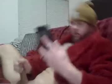 cam man porn assouttraining image #7039821