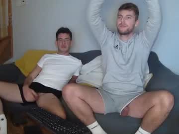 cam man porn englishladxxx image #5675230
