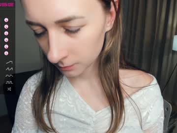 cam girl porn jillwells image #3771397