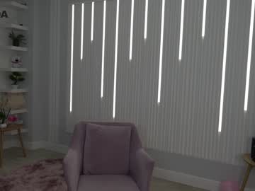 cam girl porn mia_devill image #3045432