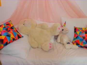 cam girl porn carolineprise image #717981