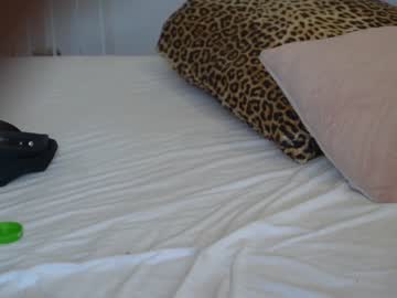 cam girl porn erikabee image #2255257