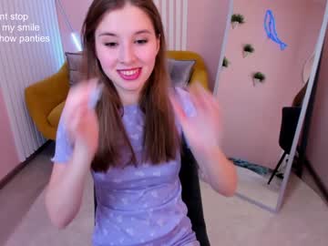 cam girl porn milablush image #3017602