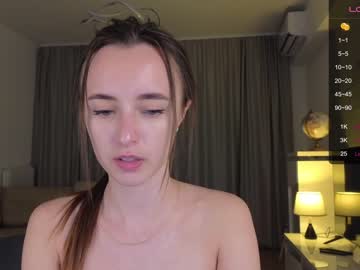 cam couple porn stay_the_night image #5722524