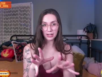 cam girl porn daydreamur_gurl image #6378040
