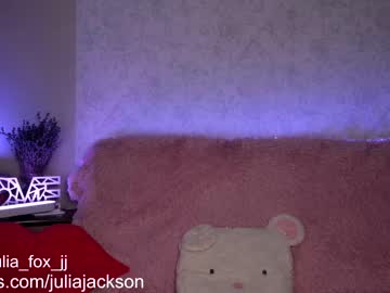 cam girl porn double_spice_jj image #3740636