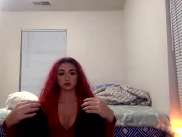 cam girl porn ouulalaa1 image #2812122