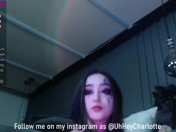 cam girl porn charlotte_germanotta_ image #3654578