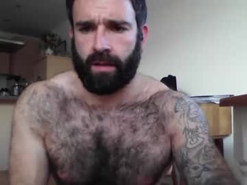 cam man porn shaggytopple image #3131024