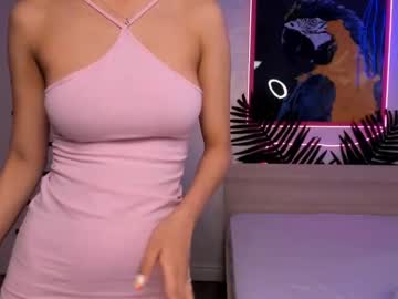 cam girl porn so_yeonn image #1948213