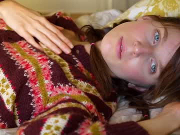 cam girl porn ellaa91 image #2728318