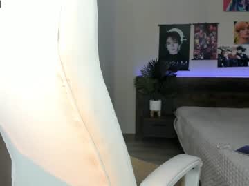 cam girl porn may_tion image #4937568