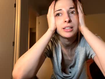 cam girl porn rosykindred image #3585461