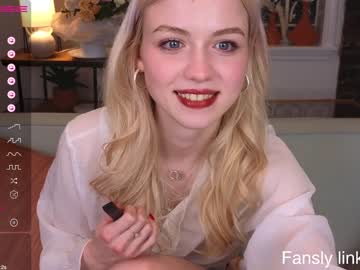 cam girl porn elizabethmad image #5022371