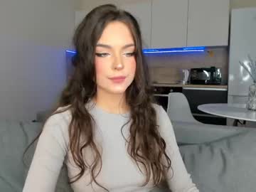 cam girl porn girl_of_yourdreams image #1997325