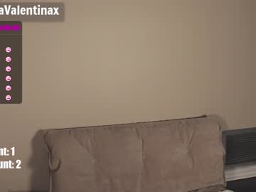 cam girl porn milavalentinax image #1369333
